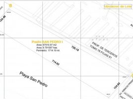  Terreno (Parcela) en venta en Cañete, Lima, Chilca, Cañete