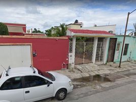 Maison 2 chambre à vendre à Cozumel, Quintana Roo, Cozumel
