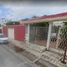 Maison 2 chambre à vendre à Cozumel, Quintana Roo, Cozumel