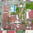  Land for sale in Cebu Central Visayas, Cebu City, Cebu, Central Visayas, Philippines