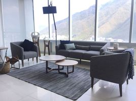2 Habitación Apartamento en alquiler en Monterrey, Nuevo León, Monterrey