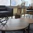 2 Habitación Apartamento en alquiler en Monterrey, Nuevo León, Monterrey