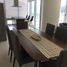 2 Habitación Apartamento en alquiler en Monterrey, Nuevo León, Monterrey