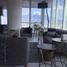 2 Habitación Apartamento en alquiler en Monterrey, Nuevo León, Monterrey