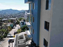 3 Schlafzimmer Appartement zu verkaufen in Acapulco, Guerrero, Acapulco