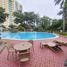 3 Bedroom Condo for sale in Cebu, Central Visayas, Cebu City, Cebu