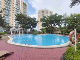 3 Bedroom Apartment for rent in Cebu, Central Visayas, Cebu City, Cebu