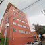 Appartement 2 chambre à vendre à Miguel Hidalgo, Mexico City, Miguel Hidalgo, Mexico City