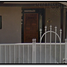 4 Schlafzimmer Villa zu verkaufen in Tijuana, Baja California, Tijuana