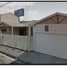 4 Schlafzimmer Villa zu verkaufen in Tijuana, Baja California, Tijuana