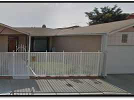 4 Schlafzimmer Villa zu verkaufen in Tijuana, Baja California, Tijuana