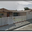 4 Schlafzimmer Villa zu verkaufen in Tijuana, Baja California, Tijuana