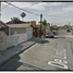 4 Schlafzimmer Villa zu verkaufen in Tijuana, Baja California, Tijuana