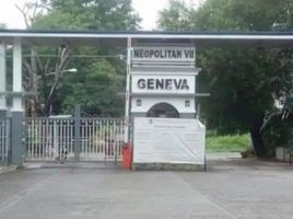  Terreno (Parcela) en venta en Quezon City, Metro Manila, Quezon City, Eastern District, Metro Manila