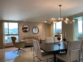 3 Schlafzimmer Wohnung zu verkaufen in Medellin, Antioquia, Medellin, Antioquia