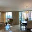 3 Schlafzimmer Wohnung zu verkaufen in Medellin, Antioquia, Medellin, Antioquia