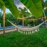 在Quintana Roo出售的4 卧室 屋, Cozumel, Quintana Roo