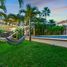 在Quintana Roo出售的4 卧室 屋, Cozumel, Quintana Roo
