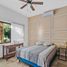 在Quintana Roo出售的4 卧室 屋, Cozumel, Quintana Roo