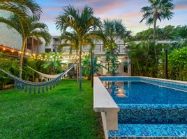 在Quintana Roo出售的4 卧室 屋, Cozumel, Quintana Roo