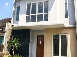 3 Bedroom Villa for sale in Benowo, Surabaya, Benowo