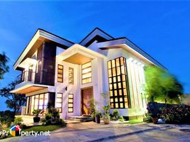 4 Bedroom House for sale in Central Visayas, Liloan, Cebu, Central Visayas