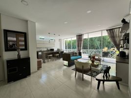 2 Bedroom Condo for rent in Pereira, Risaralda, Pereira