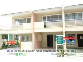 3 Habitación Casa en venta en Tanza, Cavite, Tanza