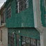 4 Schlafzimmer Villa zu verkaufen in Durango, Durango, Durango, Durango