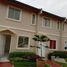 2 Bedroom Townhouse for sale in Baliuag, Central Luzon, Baliuag