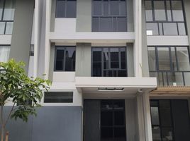 3 Habitación Villa en venta en Wiyung, East Jawa, Wiyung, Surabaya, East Jawa