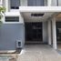 3 Habitación Villa en venta en Wiyung, East Jawa, Wiyung, Surabaya, East Jawa