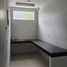 3 Habitación Villa en venta en Wiyung, East Jawa, Wiyung, Surabaya, East Jawa