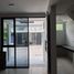3 Habitación Villa en venta en Wiyung, East Jawa, Wiyung, Surabaya, East Jawa