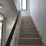 3 Habitación Villa en venta en Wiyung, East Jawa, Wiyung, Surabaya, East Jawa