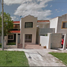 2 Schlafzimmer Haus zu verkaufen in Merida, Yucatan, Merida, Yucatan