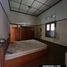 7 Kamar Rumah for sale in Bandung Institute of Technology, Sukajadi, Cidadap