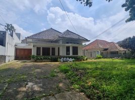 7 Kamar Rumah for sale in Bandung Institute of Technology, Sukajadi, Cidadap