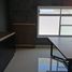 4 Bedroom Villa for rent in Jesus Maria, Aguascalientes, Jesus Maria