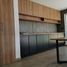 4 Bedroom Villa for rent in Jesus Maria, Aguascalientes, Jesus Maria