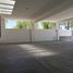 4 Bedroom Villa for rent in Jesus Maria, Aguascalientes, Jesus Maria