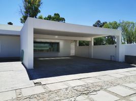 4 Bedroom Villa for rent in Jesus Maria, Aguascalientes, Jesus Maria