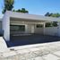 4 Bedroom House for rent in Jesus Maria, Aguascalientes, Jesus Maria, Aguascalientes