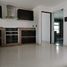 4 Bedroom Villa for rent in Jesus Maria, Aguascalientes, Jesus Maria