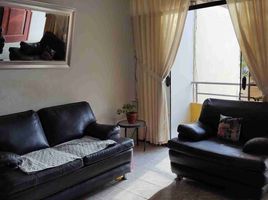 2 Habitación Apartamento en alquiler en Piura, Castilla, Piura, Piura