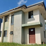  Villa en venta en Calamba City, Calabarzon, Calamba City