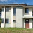  Villa en venta en Calamba City, Calabarzon, Calamba City