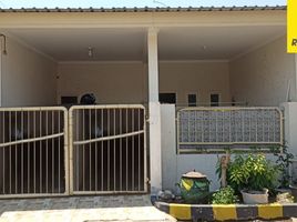 2 Kamar Rumah for sale in Gunung Anyar, Surabaya, Gunung Anyar