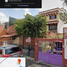 4 Schlafzimmer Haus zu verkaufen in Alvaro Obregon, Mexico City, Alvaro Obregon
