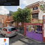 4 Schlafzimmer Haus zu verkaufen in Alvaro Obregon, Mexico City, Alvaro Obregon